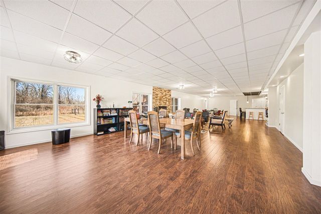 1770 Sandy Creek Lane, Ann Arbor, MI 48103