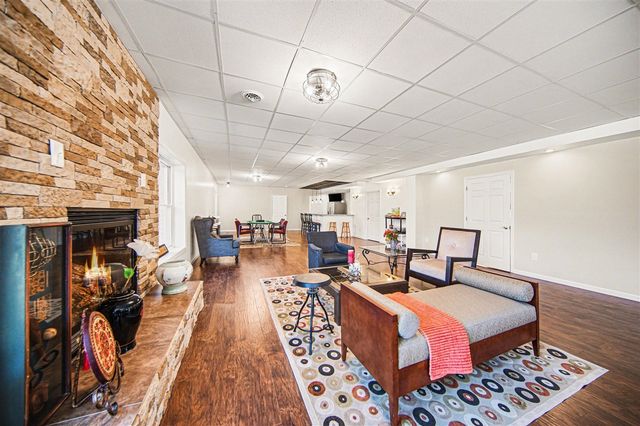 1770 Sandy Creek Lane, Ann Arbor, MI 48103