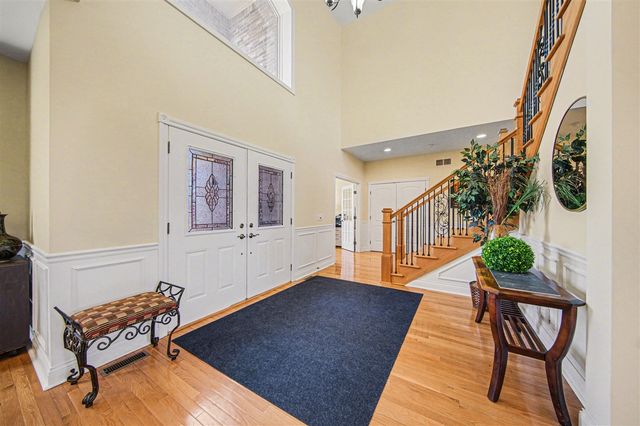 1770 Sandy Creek Lane, Ann Arbor, MI 48103