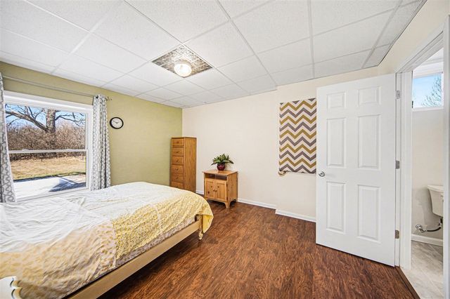 1770 Sandy Creek Lane, Ann Arbor, MI 48103