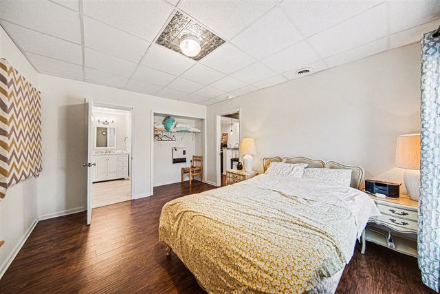 1770 Sandy Creek Lane, Ann Arbor, MI 48103