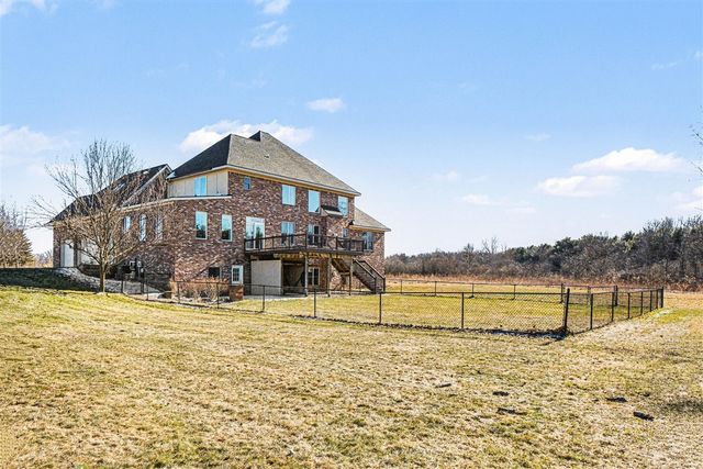 1770 Sandy Creek Lane, Ann Arbor, MI 48103