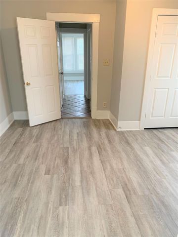 520 E Day Street, Denison, TX 75021