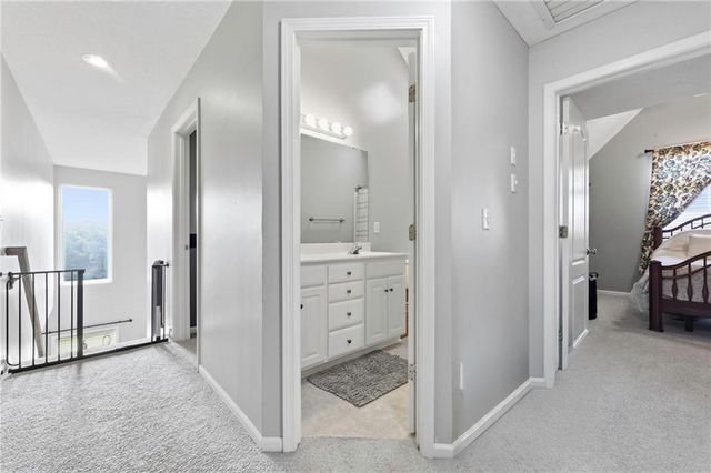 932 Elder Court, Raymore, MO 64083