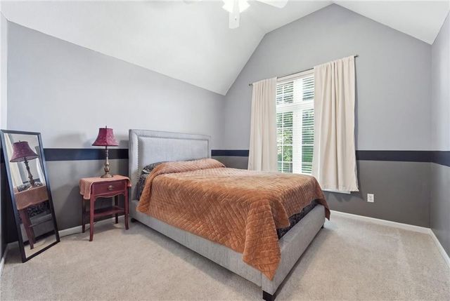 932 Elder Court, Raymore, MO 64083