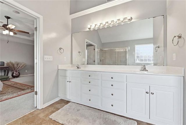 932 Elder Court, Raymore, MO 64083