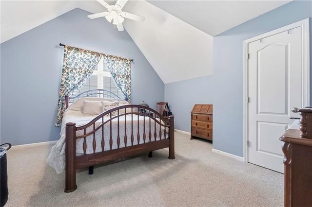 932 Elder Court, Raymore, MO 64083