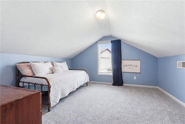 932 Elder Court, Raymore, MO 64083