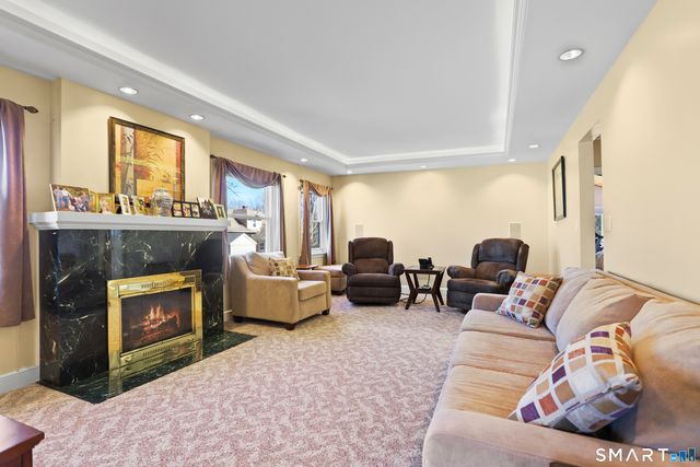 7 Cedar Crest Road, Trumbull, CT 06611