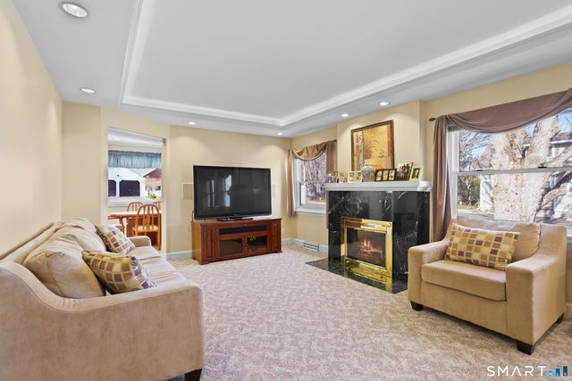 7 Cedar Crest Road, Trumbull, CT 06611