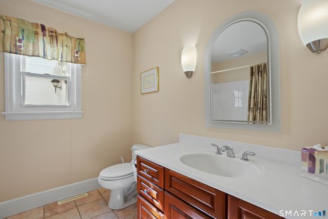 7 Cedar Crest Road, Trumbull, CT 06611