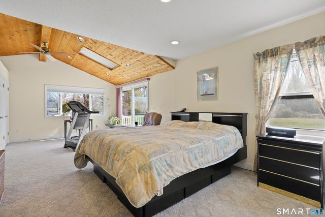 7 Cedar Crest Road, Trumbull, CT 06611