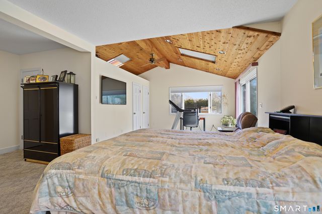 7 Cedar Crest Road, Trumbull, CT 06611