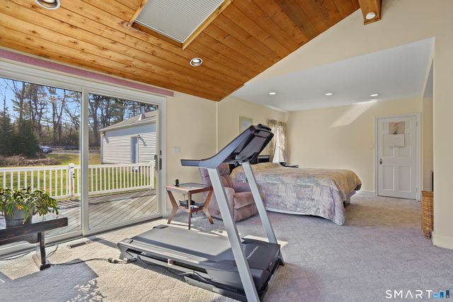 7 Cedar Crest Road, Trumbull, CT 06611