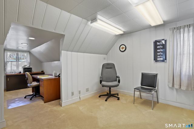 7 Cedar Crest Road, Trumbull, CT 06611