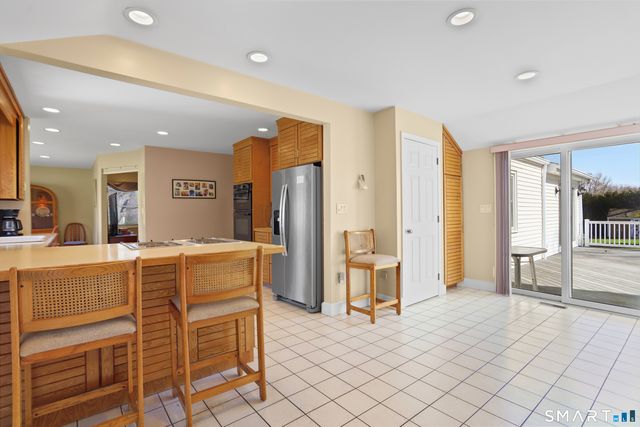 7 Cedar Crest Road, Trumbull, CT 06611