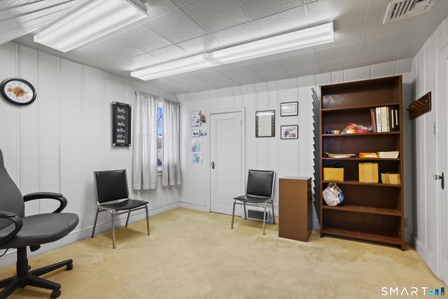 7 Cedar Crest Road, Trumbull, CT 06611