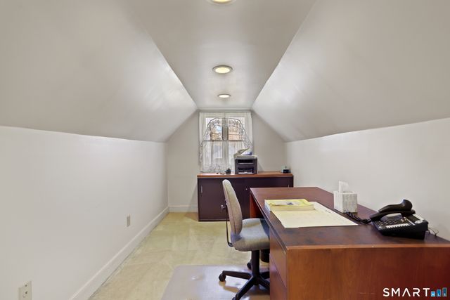 7 Cedar Crest Road, Trumbull, CT 06611