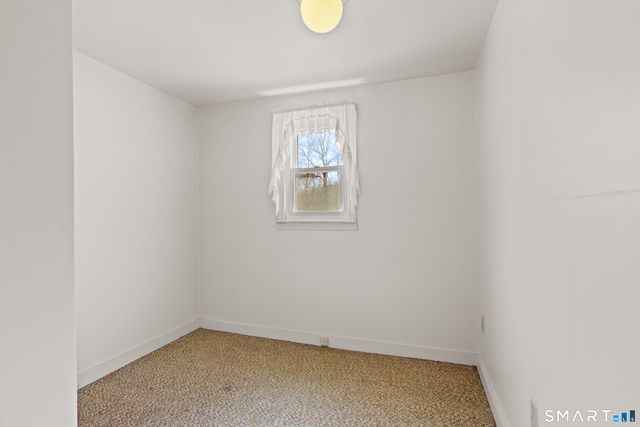 7 Cedar Crest Road, Trumbull, CT 06611