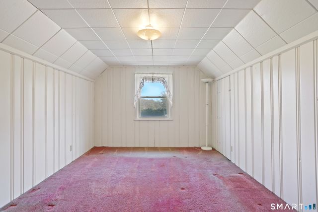 7 Cedar Crest Road, Trumbull, CT 06611