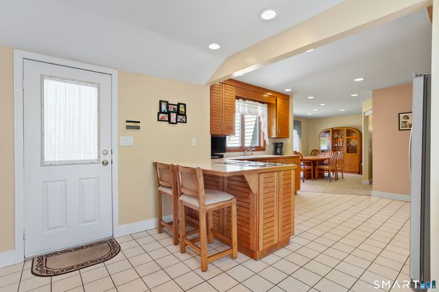 7 Cedar Crest Road, Trumbull, CT 06611