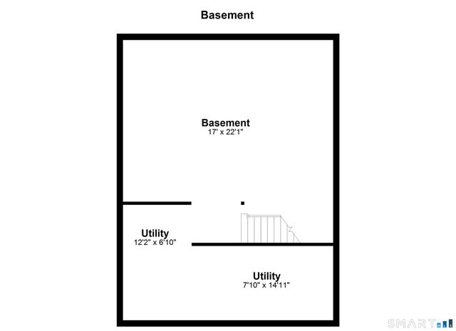 7 Cedar Crest Road, Trumbull, CT 06611