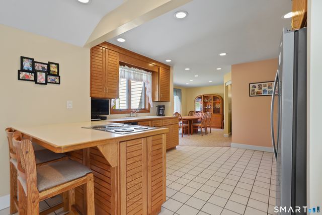 7 Cedar Crest Road, Trumbull, CT 06611