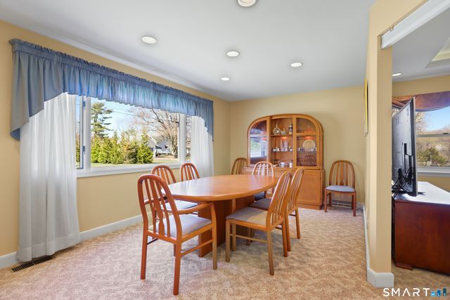 7 Cedar Crest Road, Trumbull, CT 06611