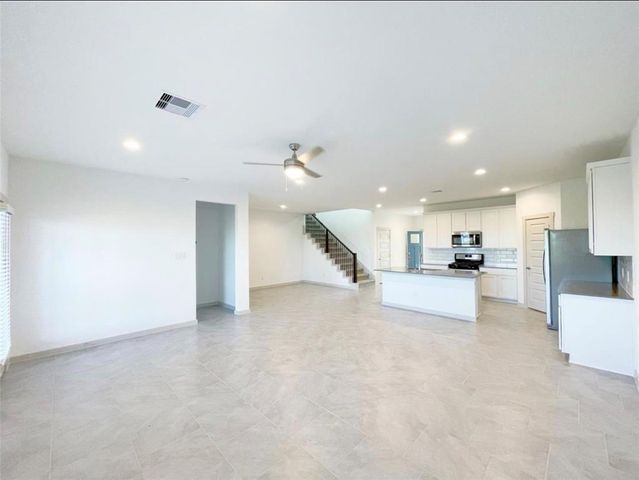 28938 Yulee Mill Dr, Katy, TX 77494