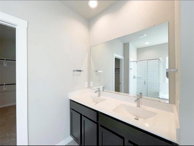 28938 Yulee Mill Dr, Katy, TX 77494