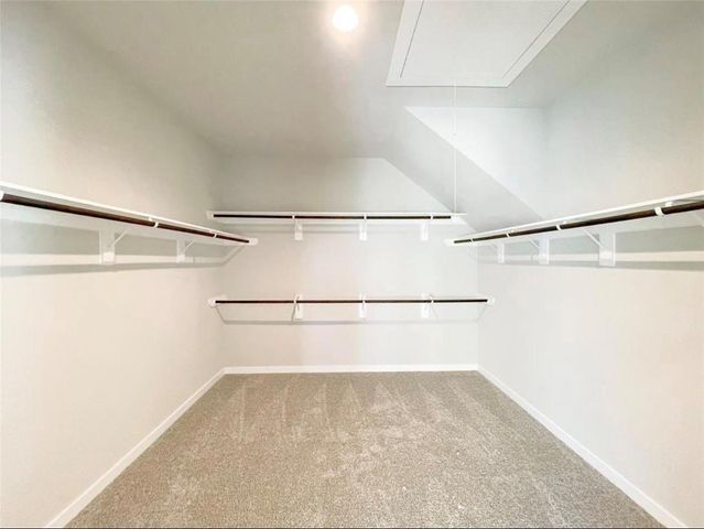 28938 Yulee Mill Dr, Katy, TX 77494