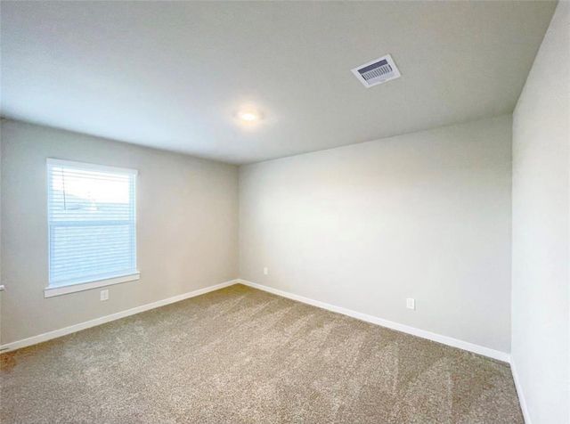 28938 Yulee Mill Dr, Katy, TX 77494