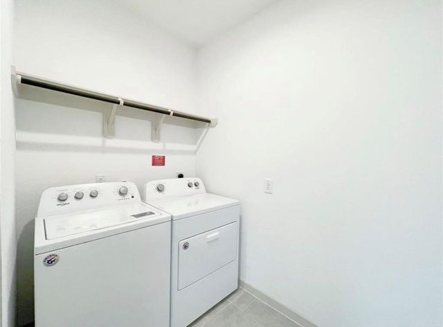 28938 Yulee Mill Dr, Katy, TX 77494