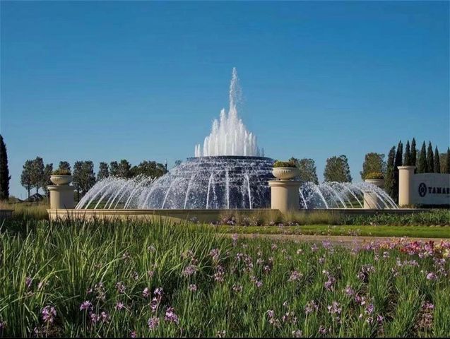 28938 Yulee Mill Dr, Katy, TX 77494