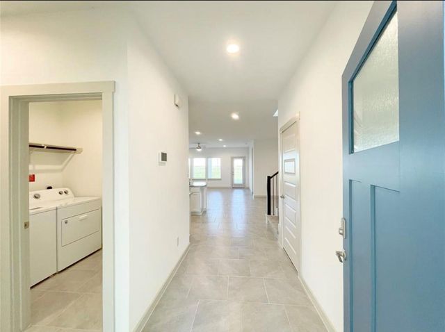 28938 Yulee Mill Dr, Katy, TX 77494