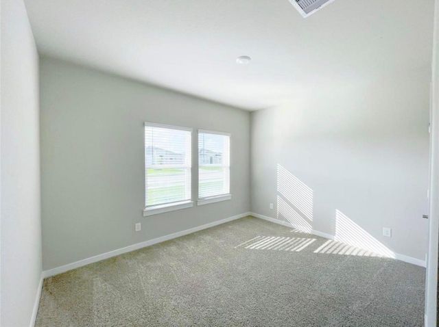 28938 Yulee Mill Dr, Katy, TX 77494