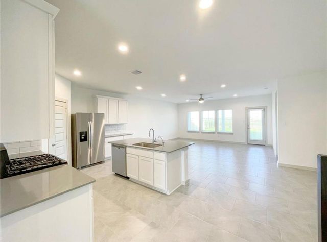 28938 Yulee Mill Dr, Katy, TX 77494