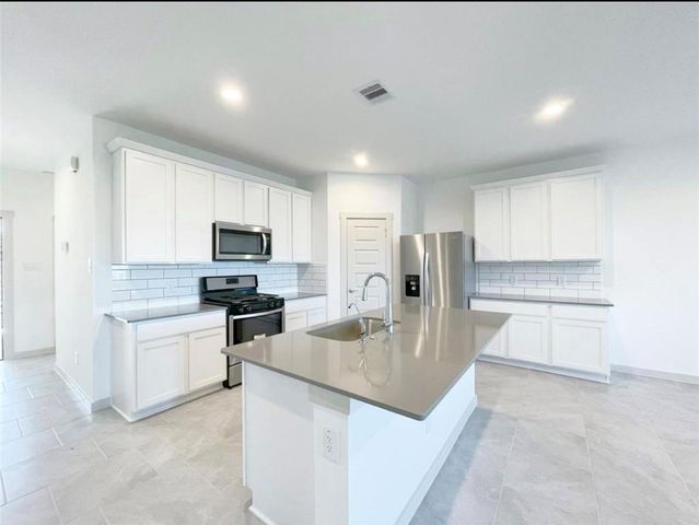 28938 Yulee Mill Dr, Katy, TX 77494