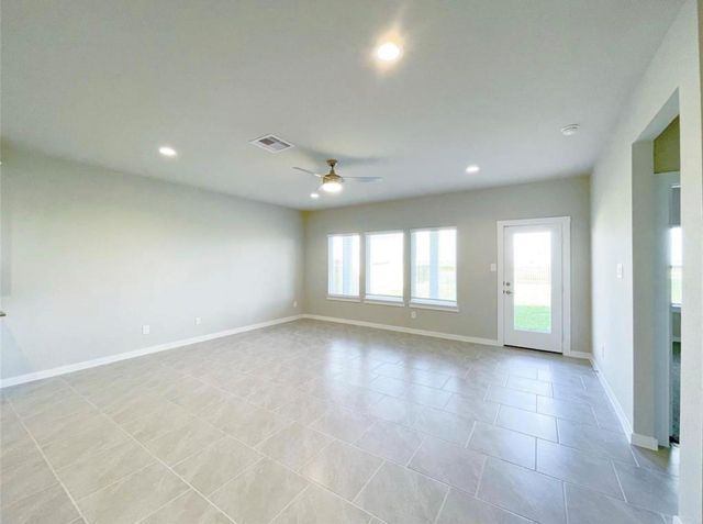 28938 Yulee Mill Dr, Katy, TX 77494