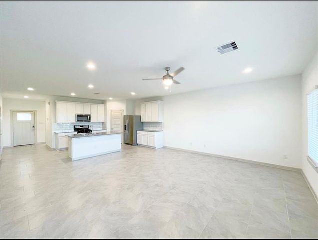 28938 Yulee Mill Dr, Katy, TX 77494