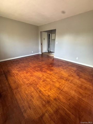 1833 Palmer Avenue 3K, Larchmont, NY 10538