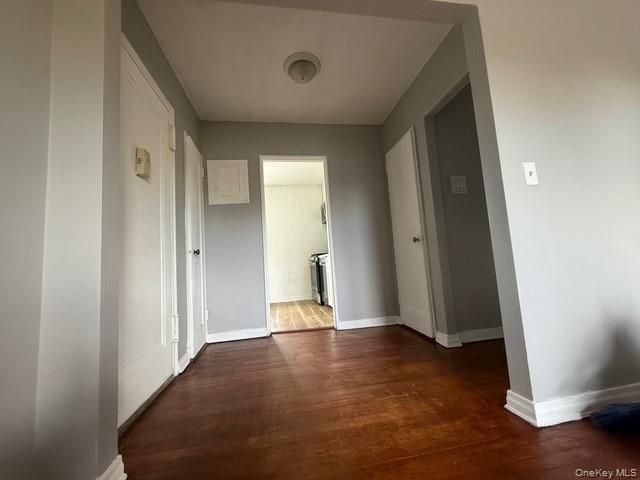 1833 Palmer Avenue 3K, Larchmont, NY 10538