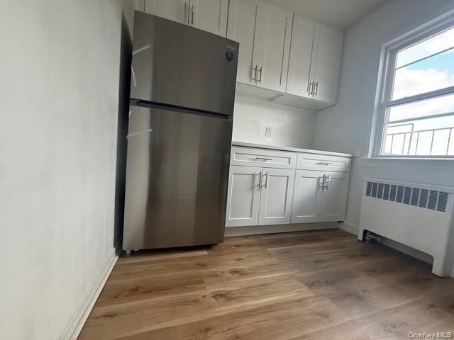 1833 Palmer Avenue 3K, Larchmont, NY 10538