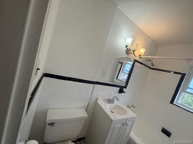 1833 Palmer Avenue 3K, Larchmont, NY 10538