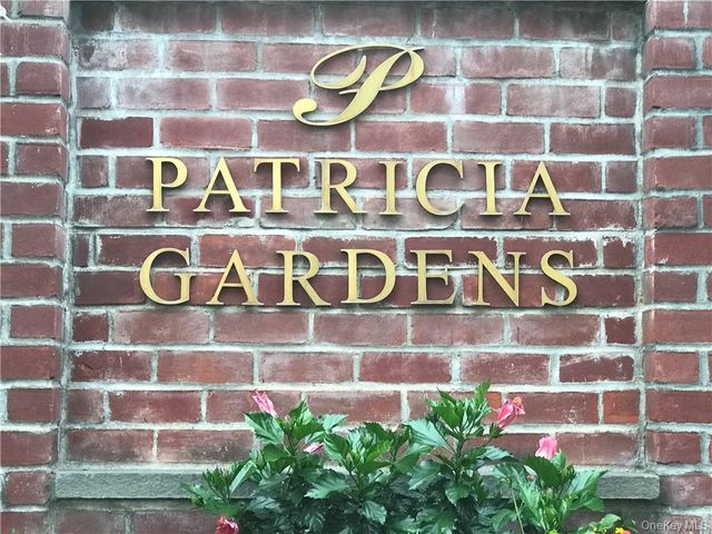 1833 Palmer Avenue 3K, Larchmont, NY 10538