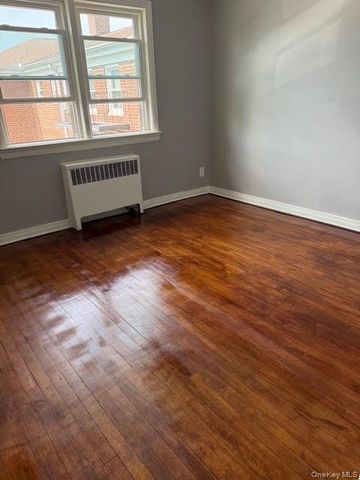 1833 Palmer Avenue 3K, Larchmont, NY 10538