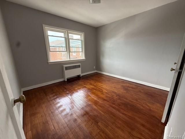 1833 Palmer Avenue 3K, Larchmont, NY 10538