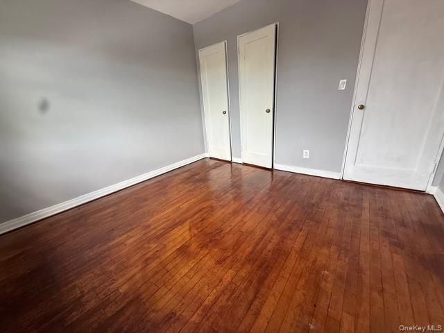 1833 Palmer Avenue 3K, Larchmont, NY 10538