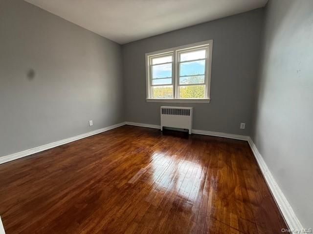 1833 Palmer Avenue 3K, Larchmont, NY 10538