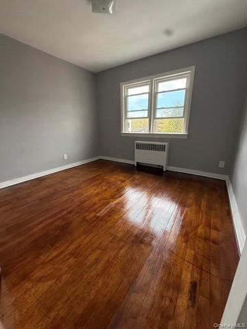 1833 Palmer Avenue 3K, Larchmont, NY 10538